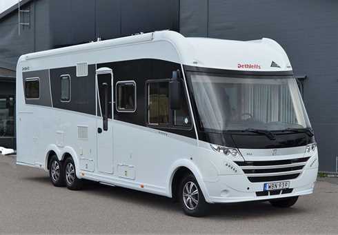 956482
